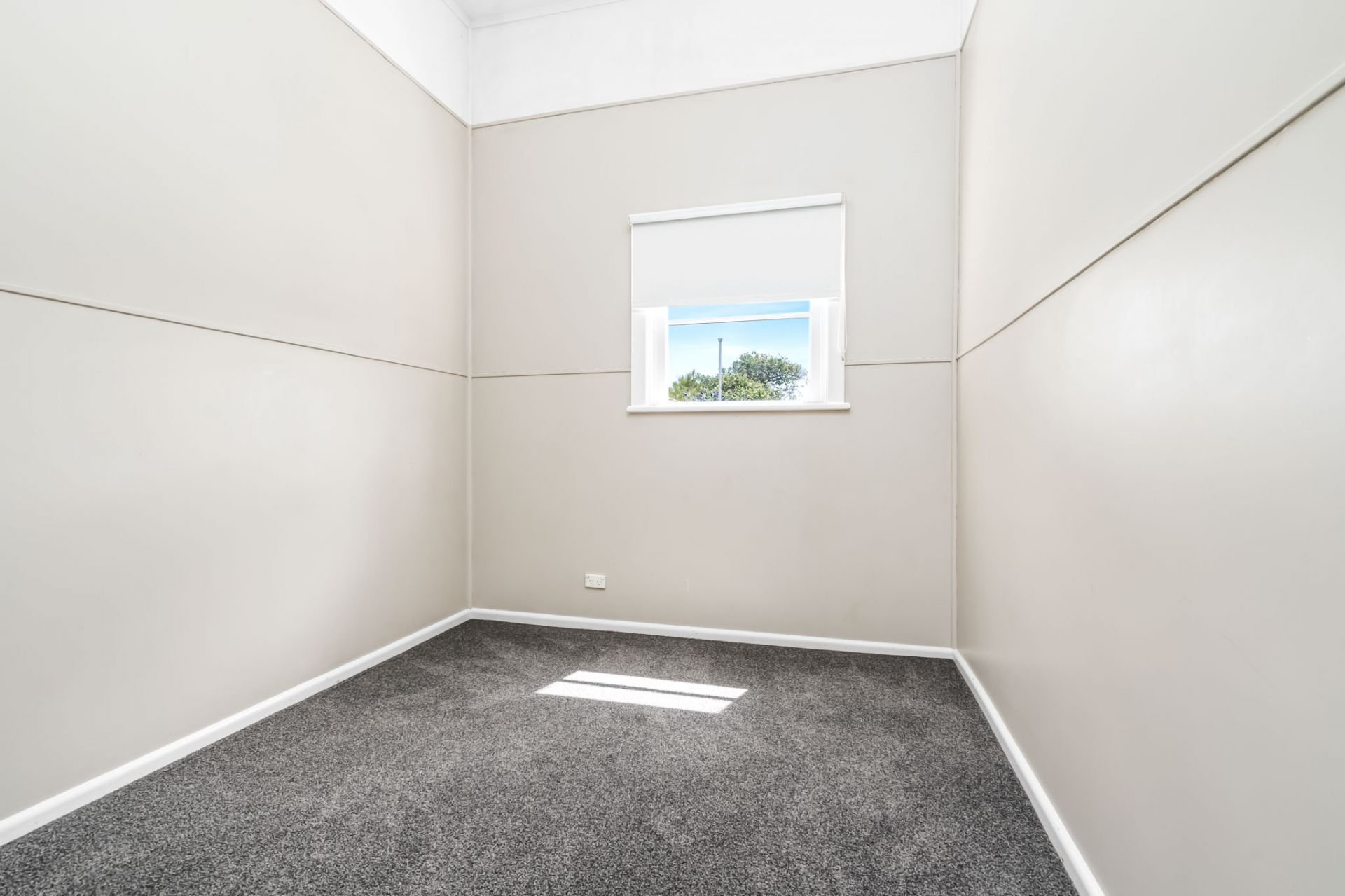 15 Thornton Street, Camperdown Falk & Co