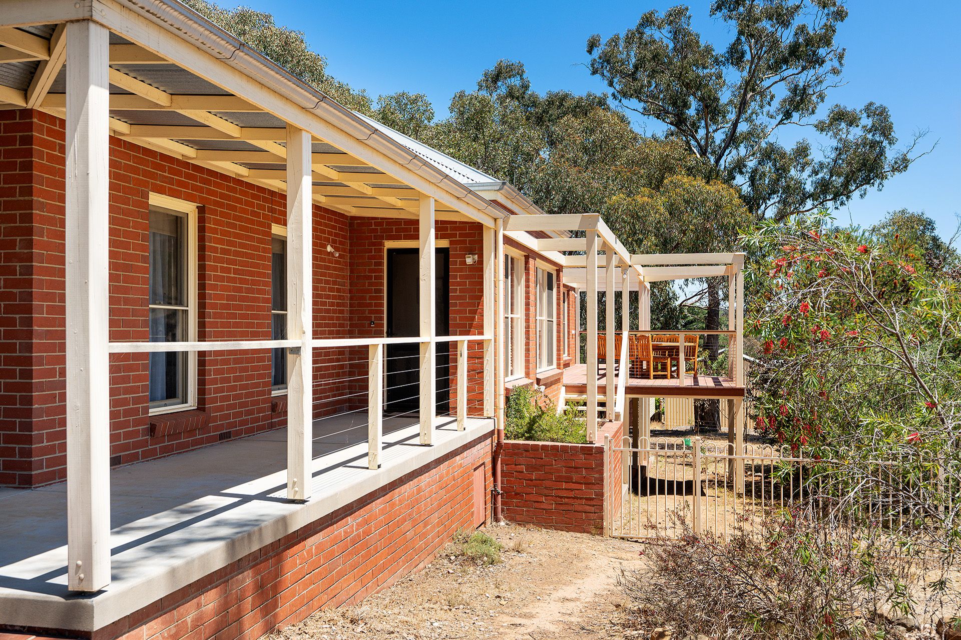 9 Kaweka Street, Castlemaine - Thumbnail 4
