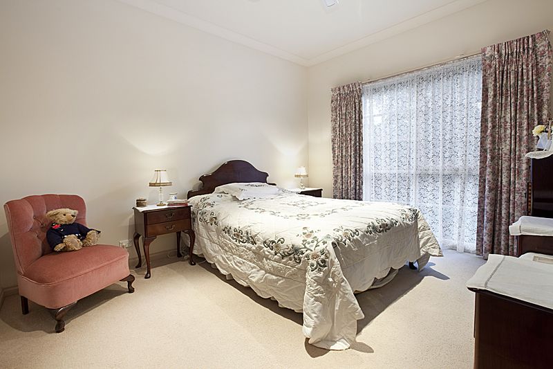 4/1024 Toorak Road, Glen Iris - Thumbnail 6