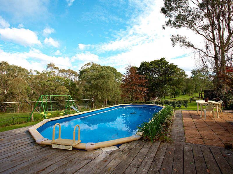 NORTH RICHMOND, NSW, North Richmond - Thumbnail 8