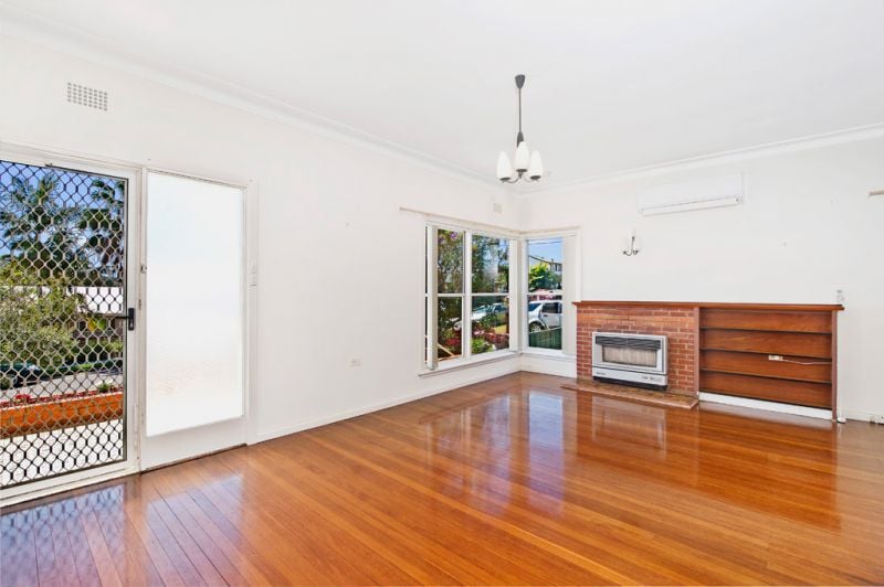 32 Gray Street Port Macquarie NSW, Port Macquarie - Thumbnail 6