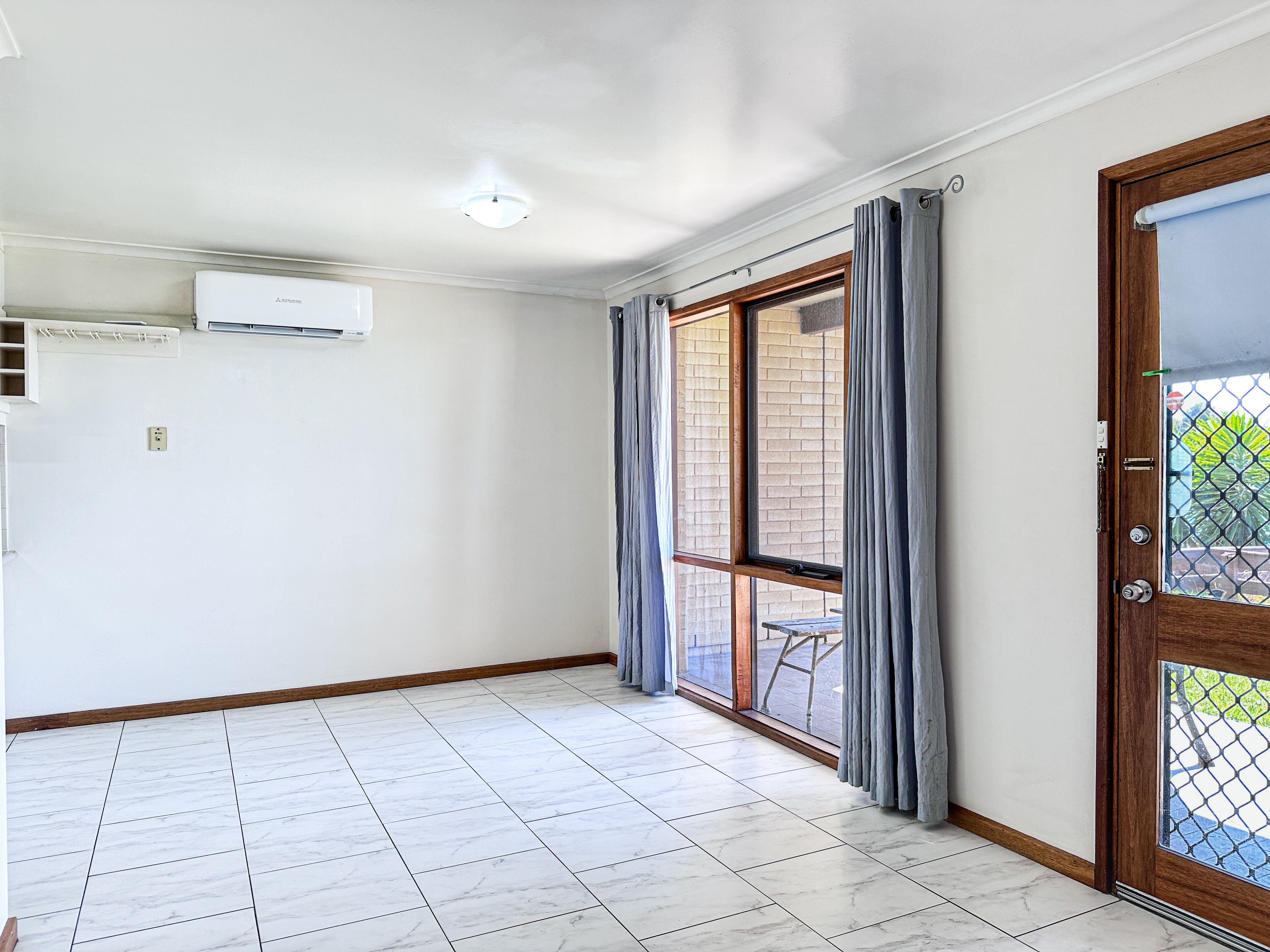 5 Grebe Street Semaphore Park 5019