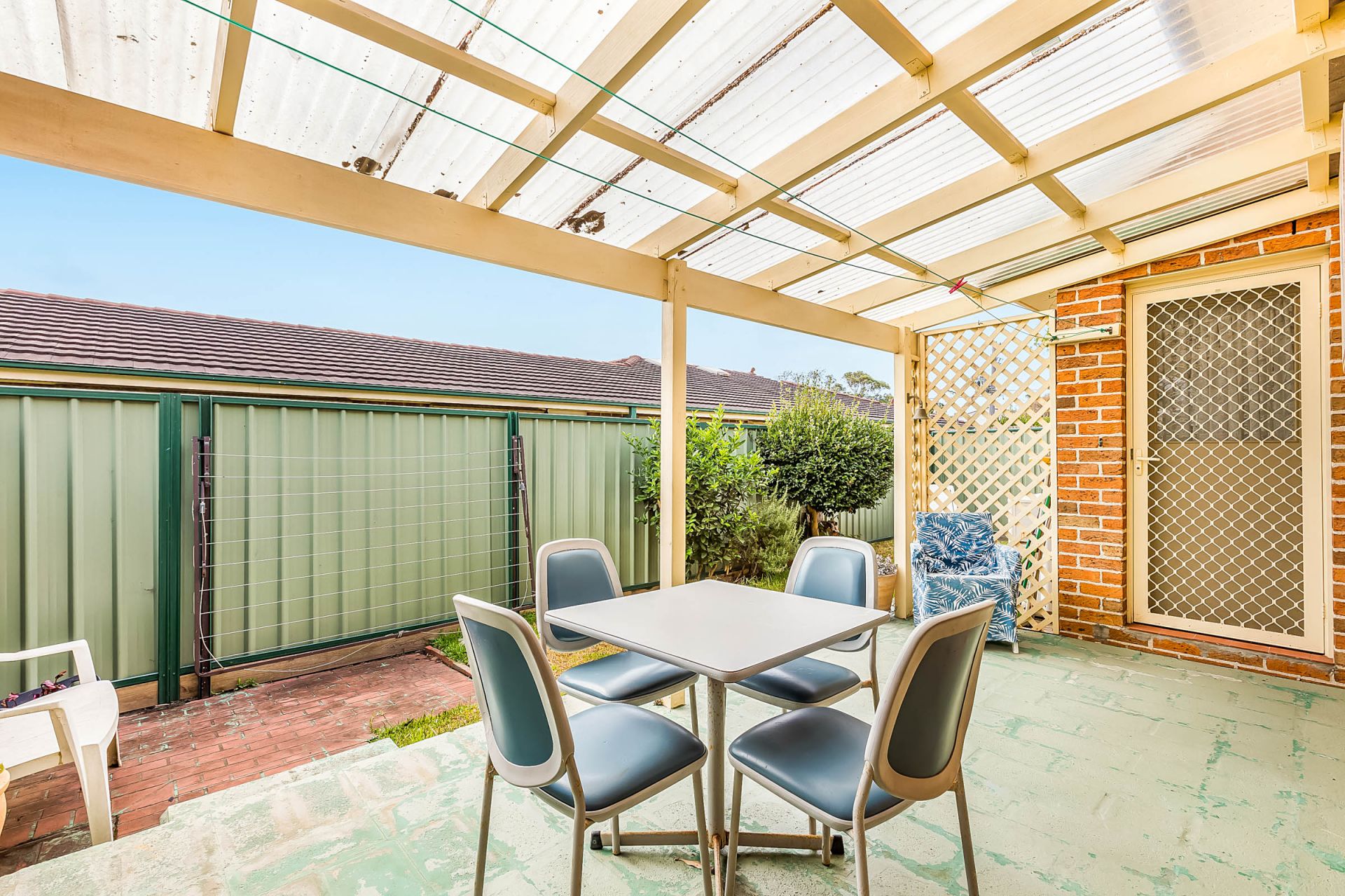 12/155 Scott Street, Shoalhaven Heads First National Coast & Country