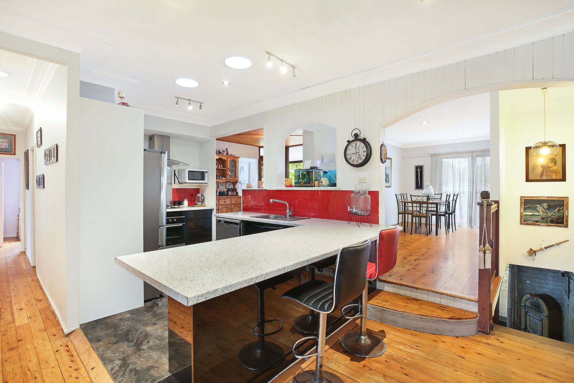 13 Hunter Street, Heathcote, Heathcote - Thumbnail 3