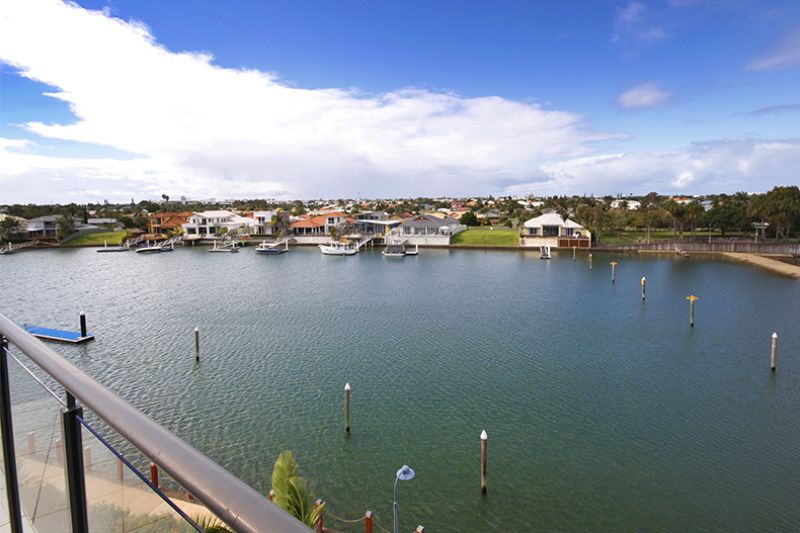 89/57 Grand Parade Kawana Island QLD, Kawana Island - Thumbnail 6