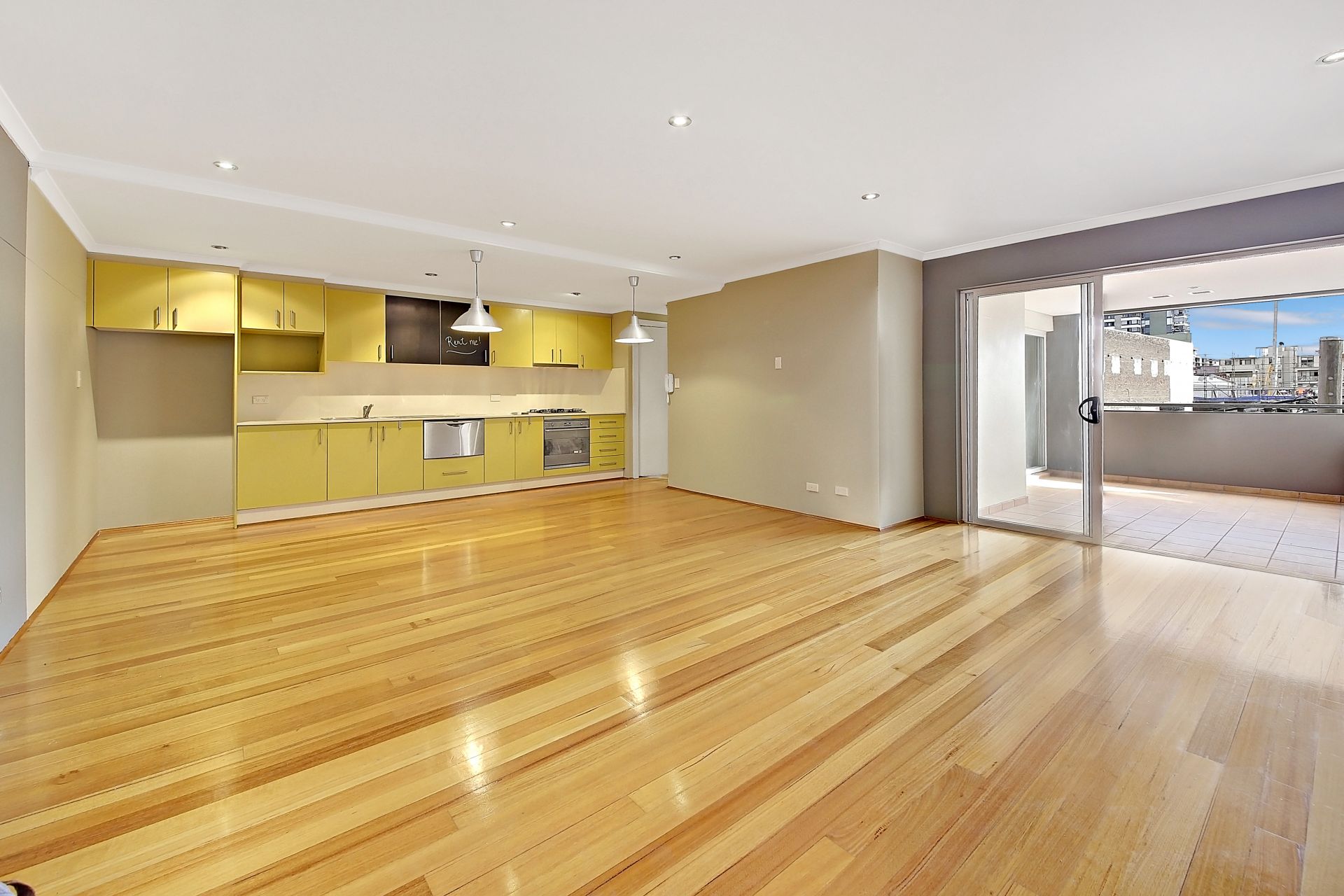 13/111 Brodrick Street Camperdown NSW 2050 Unit for Rent 6675870