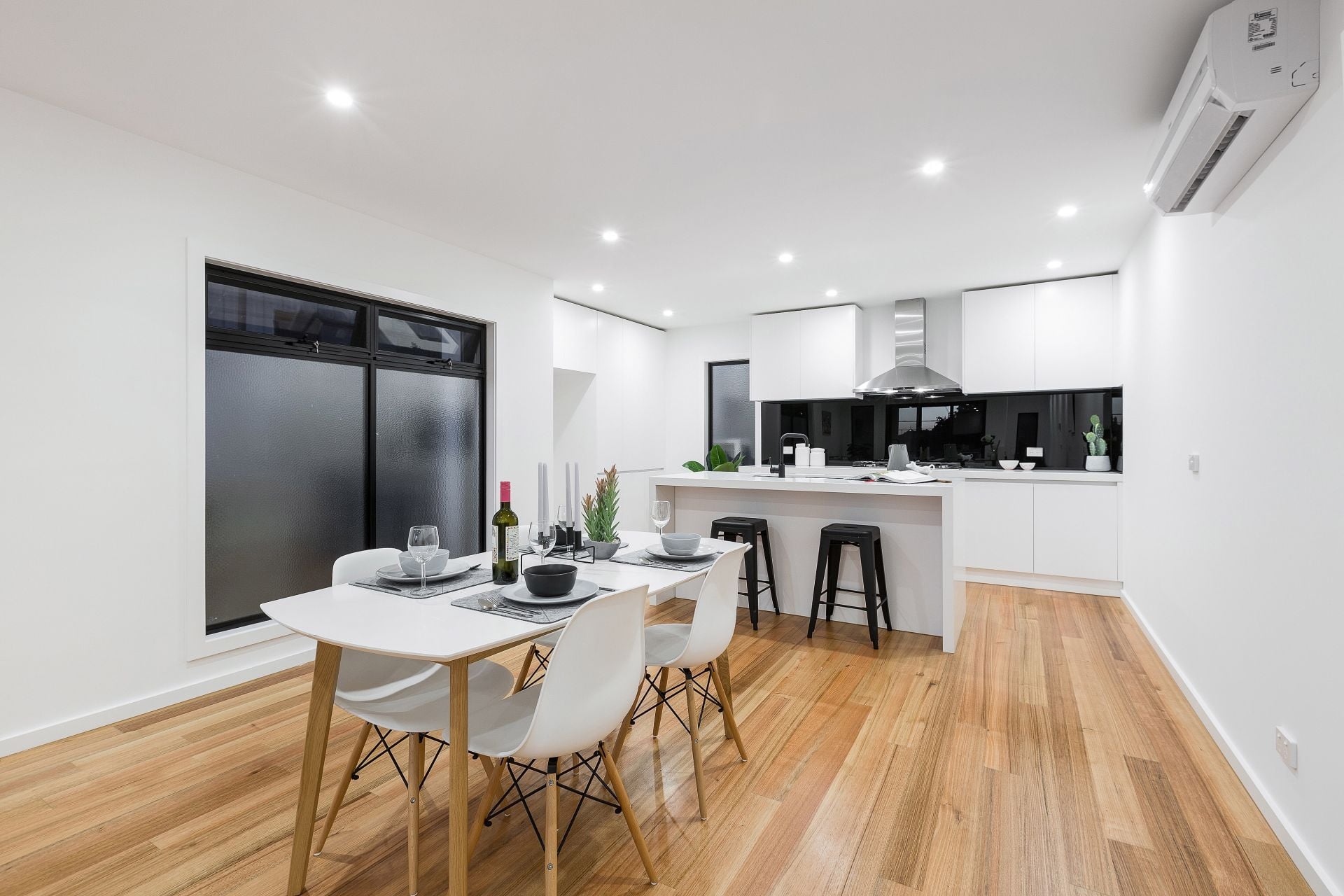 48B Wolverhampton Street, Footscray - Thumbnail 6