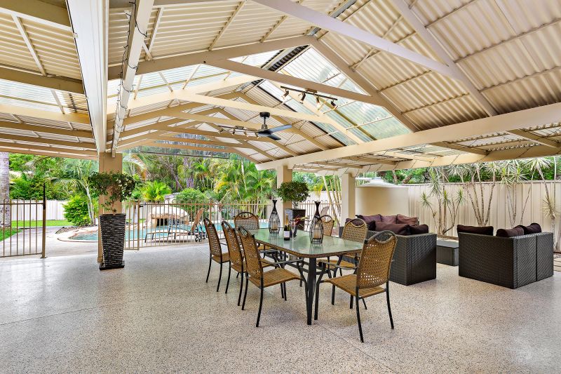 Real Estate For Sale 24A Herbert Street Upper Coomera , QLD