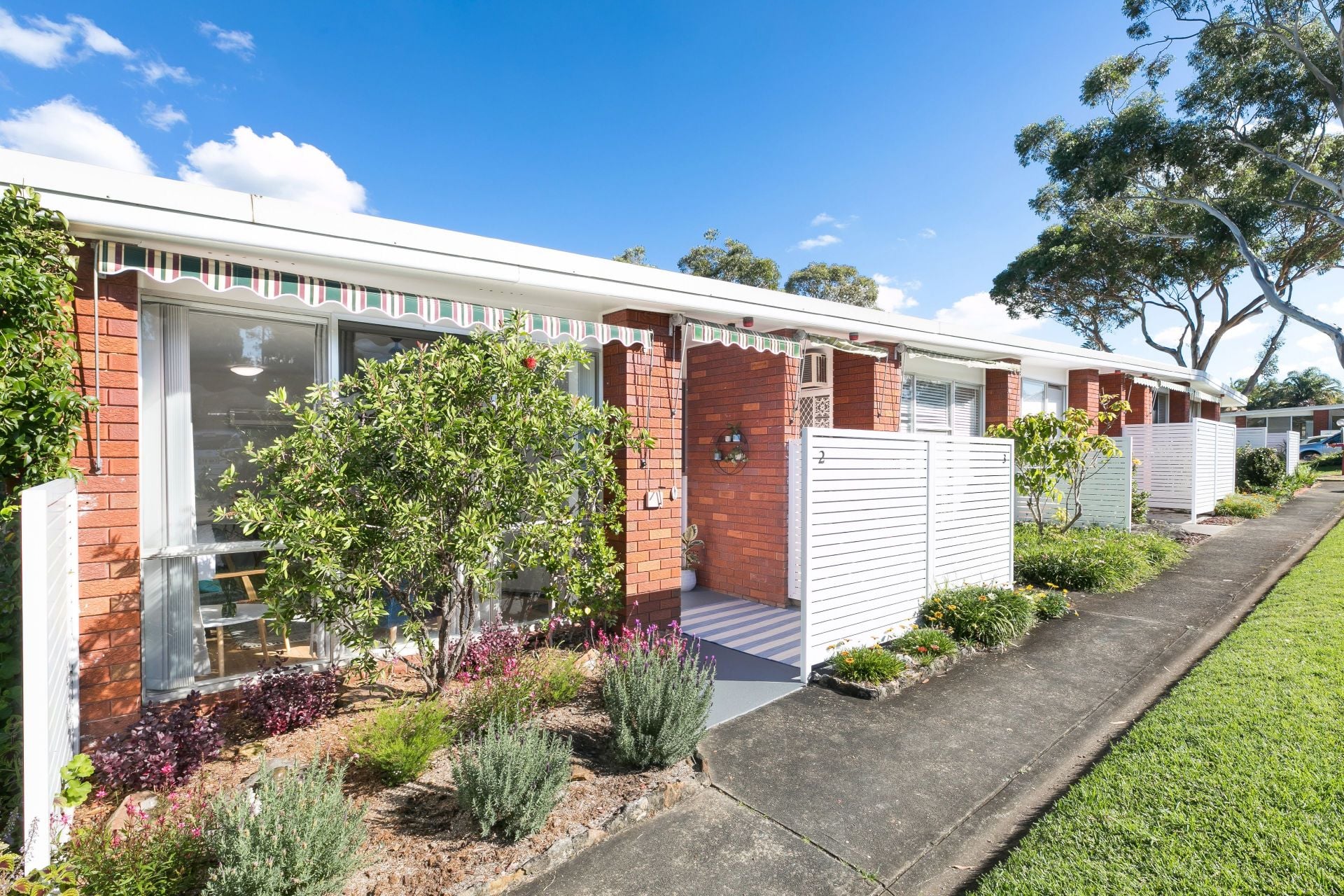 2/29 Corella Road, KIRRAWEE, Kirrawee - Thumbnail 2