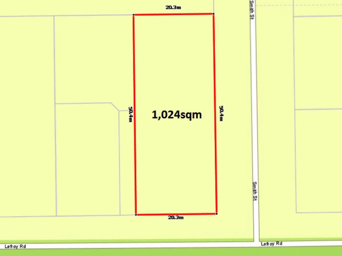 Real Estate For Sale 140 Lefroy Road Beaconsfield , WA