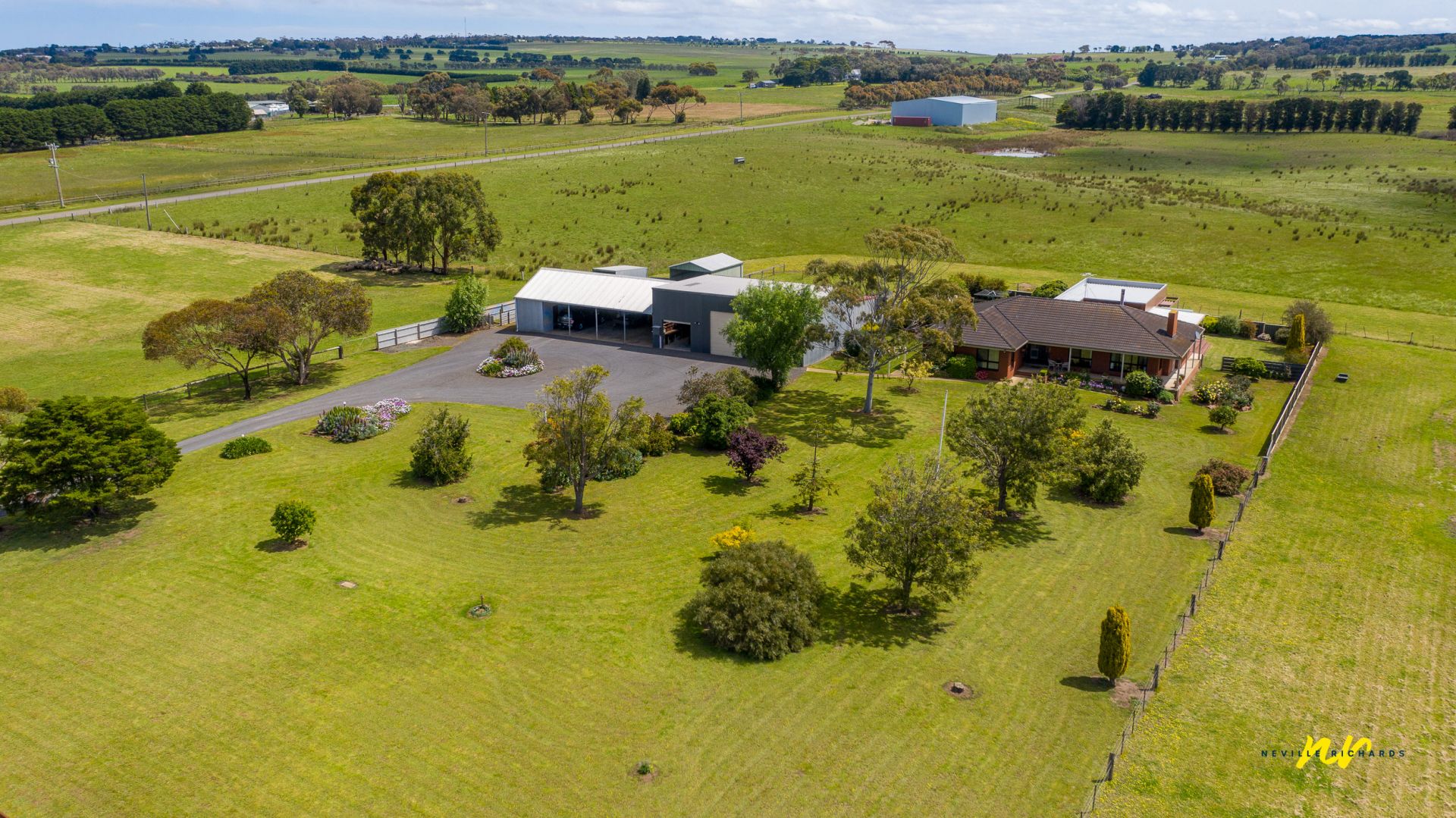 172190 Queenscliff Road, Bellarine Neville Richards Real Estate