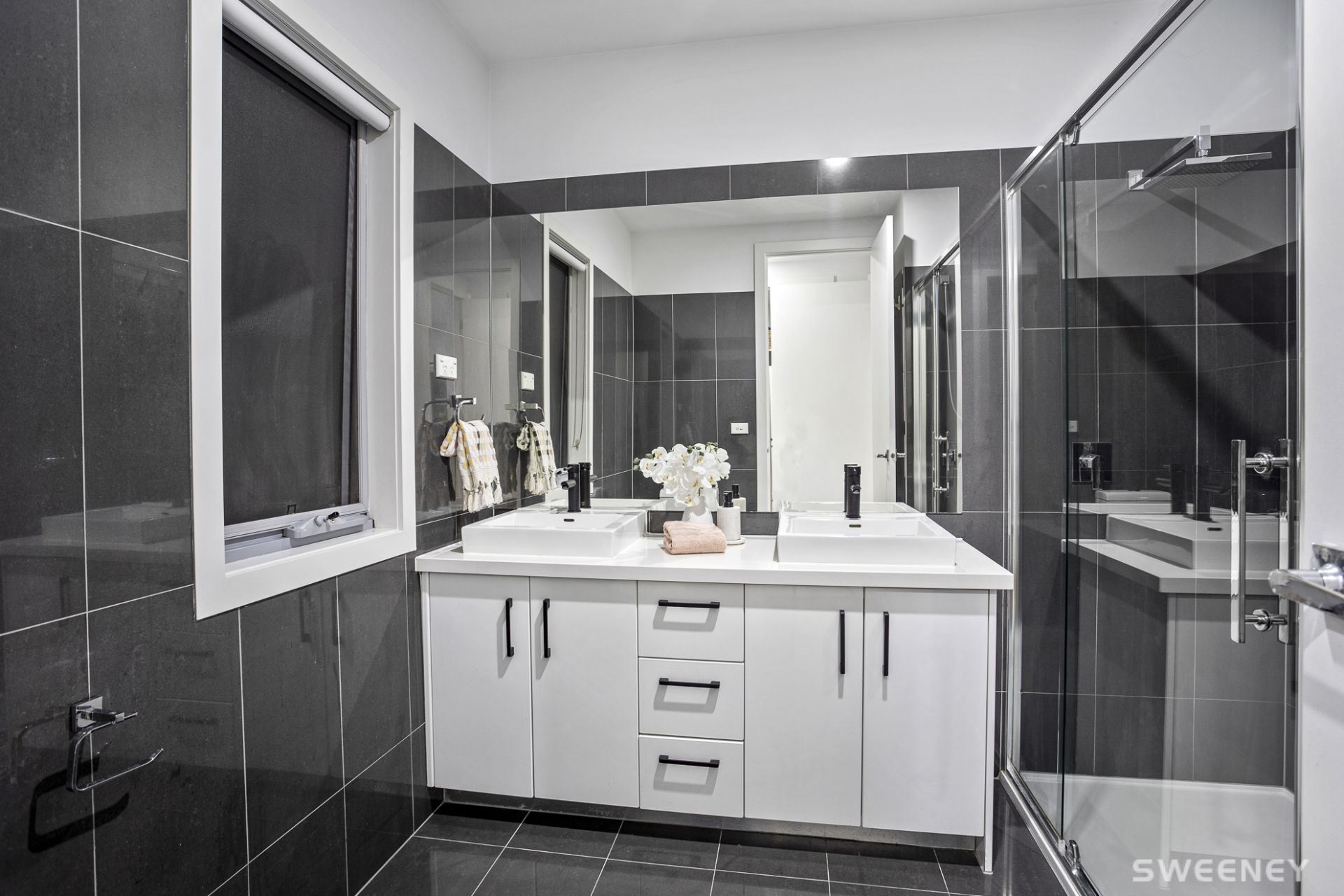 62 Hansen Street, Altona North - Thumbnail 5