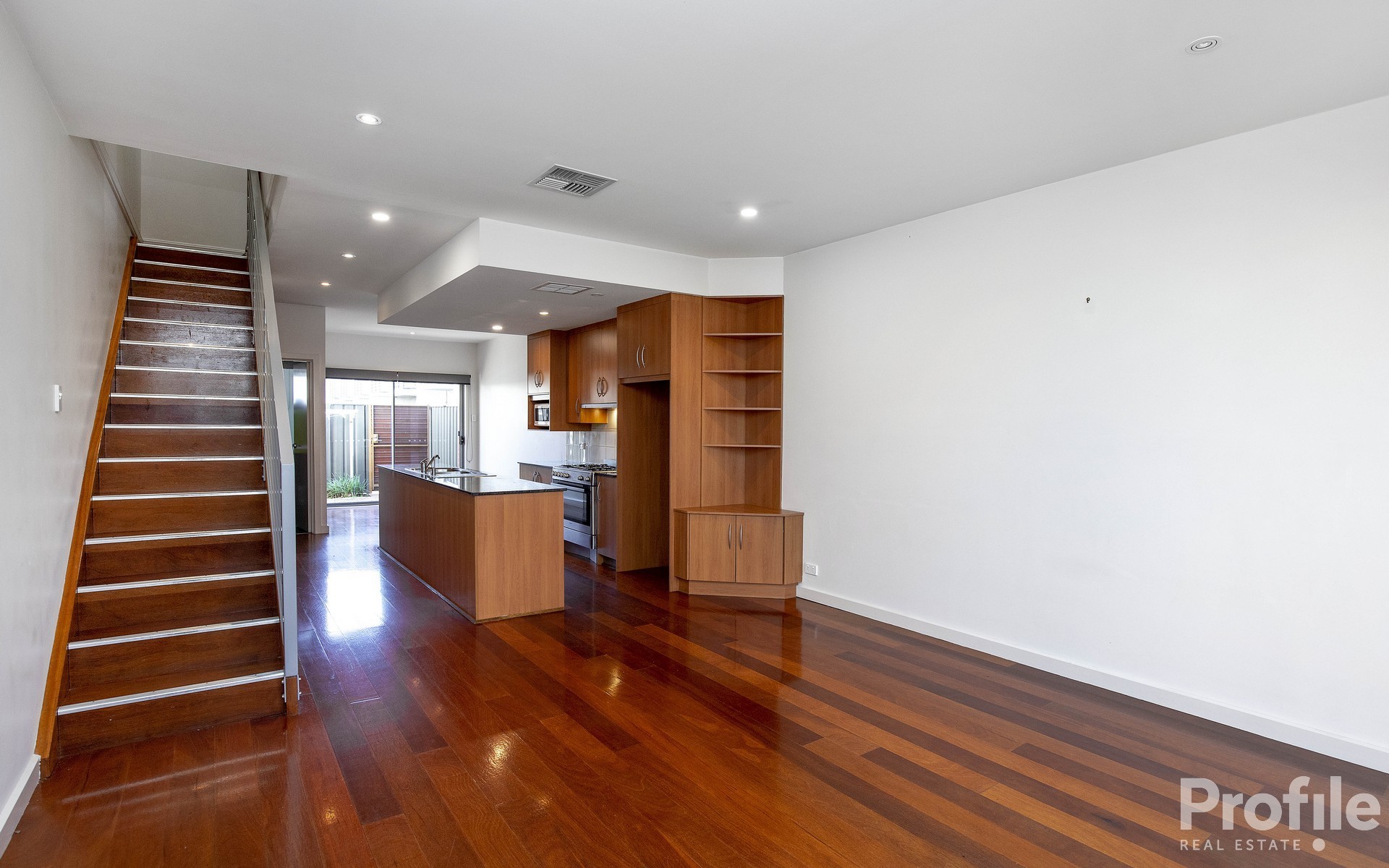 5/25 Osmond Terrace Norwood 5067