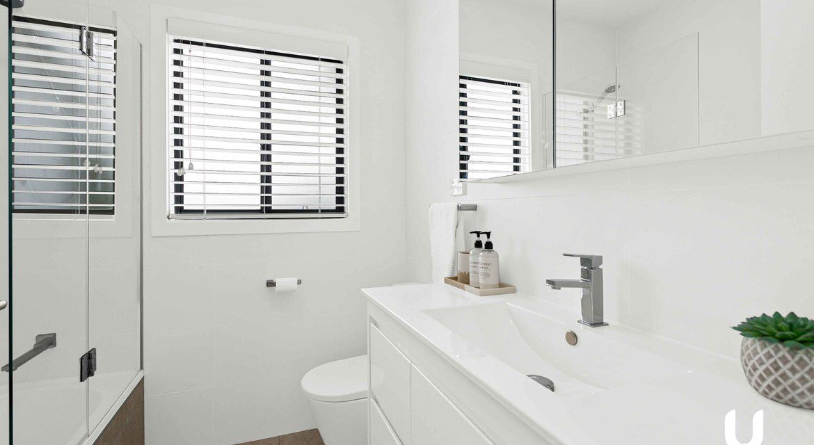 Oak Flats 35A Malin Road