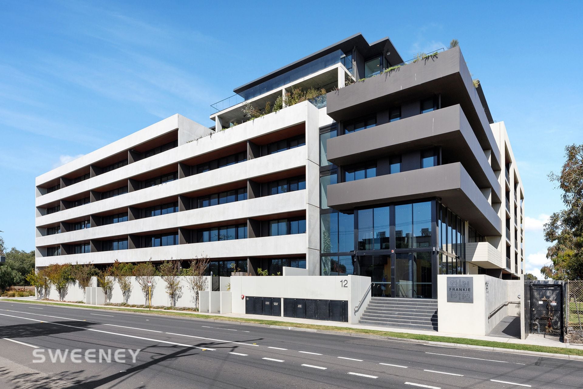 119/125 Francis Street, Yarraville - Thumbnail 7