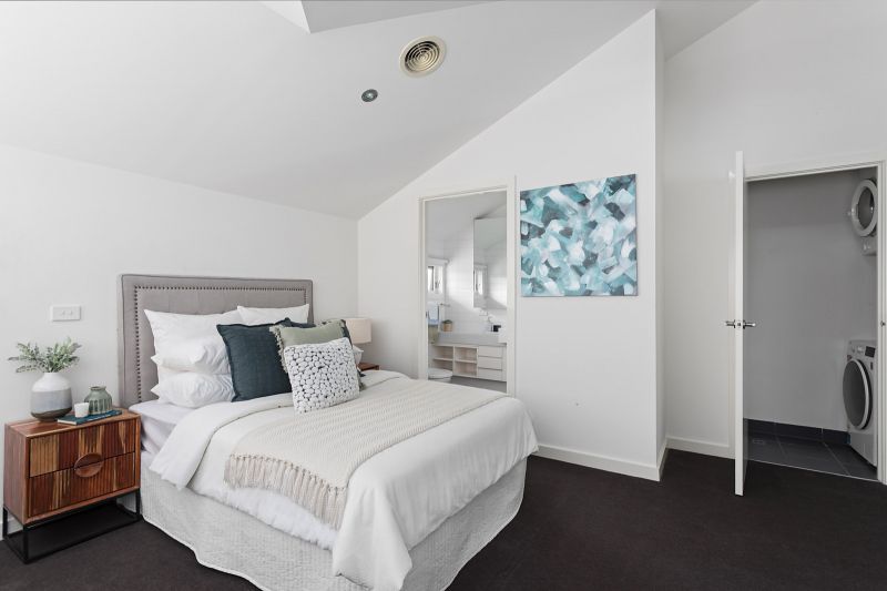 9/45-47 Nelson Street, St Kilda East - Thumbnail 7