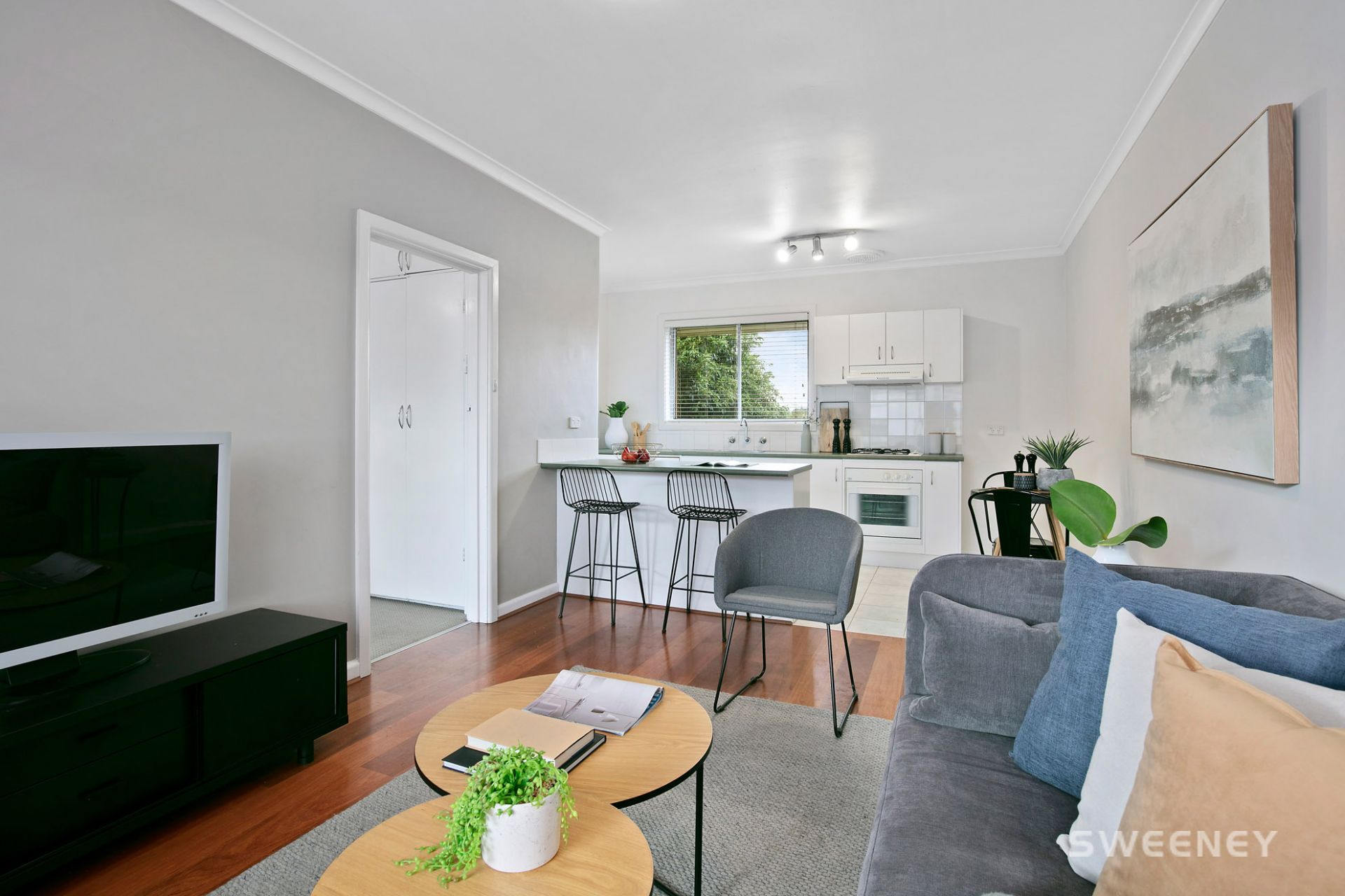 4/47 Marion Street, Altona North - Thumbnail 8