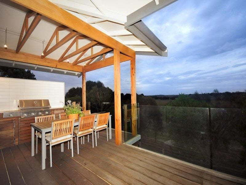 37 Thompson Drive BARWON HEADS VIC, Barwon Heads - Thumbnail 3