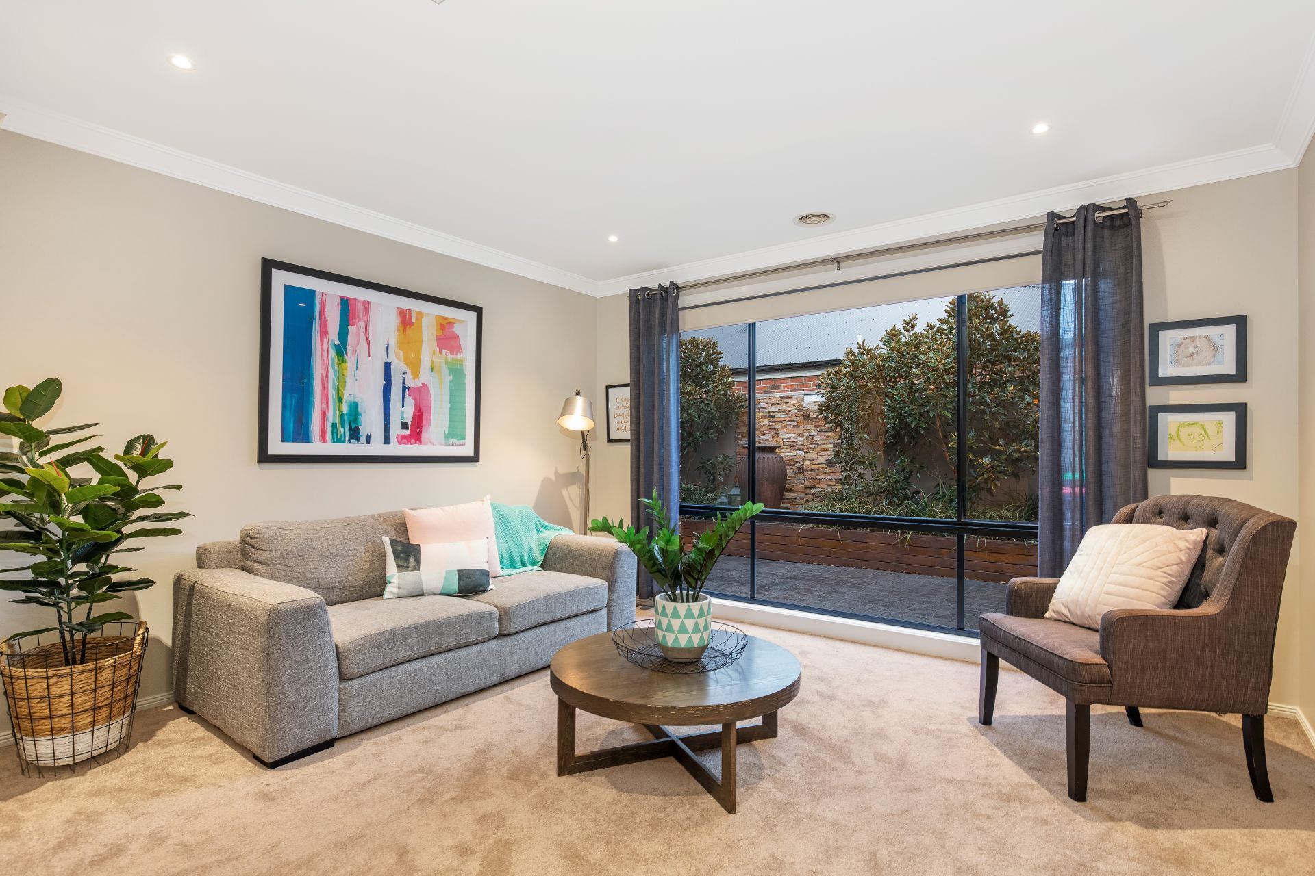 4 Market Terrace, Taylors Hill - Thumbnail 5