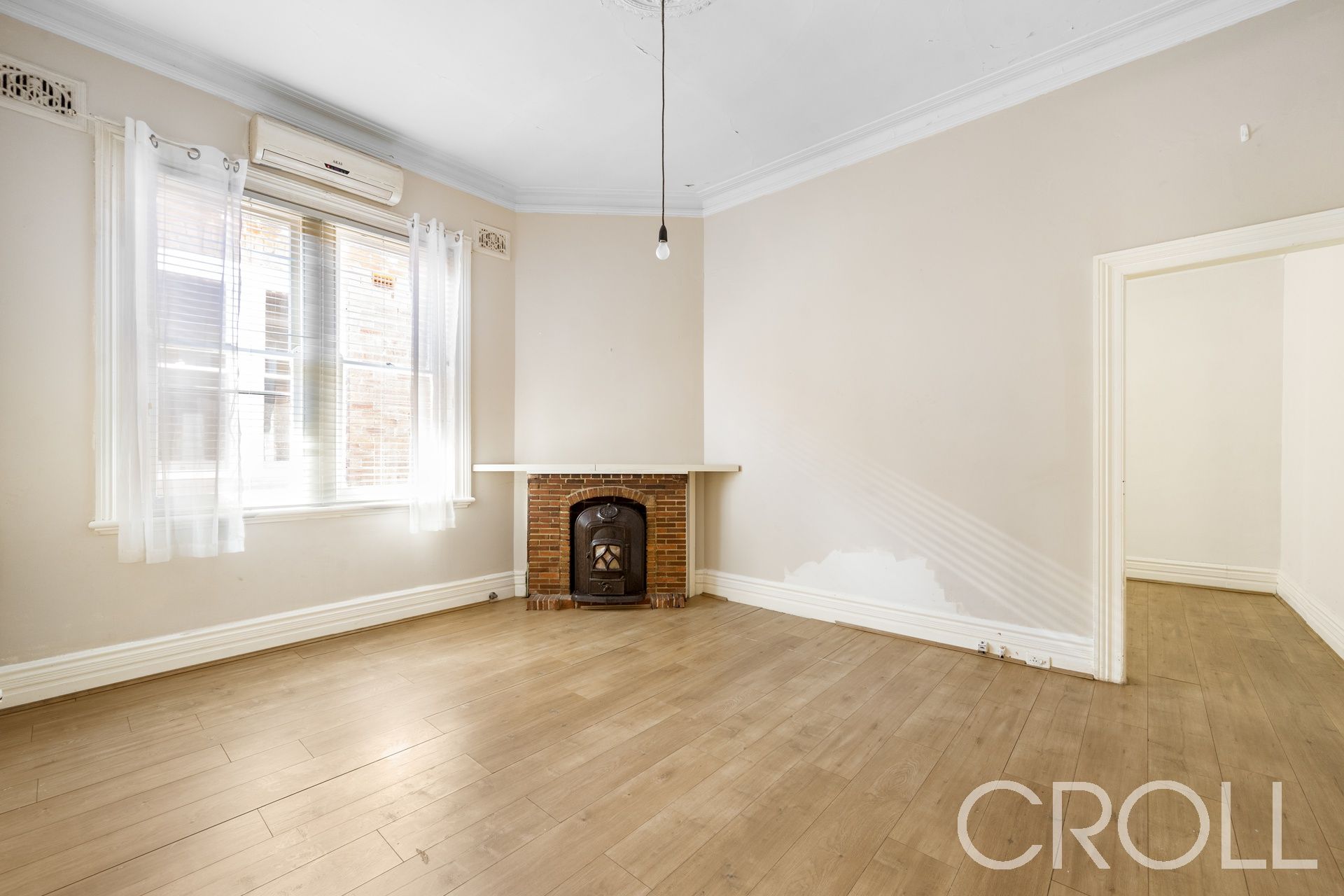 13 Crows Nest Road WAVERTON NSW, Waverton - Thumbnail 2