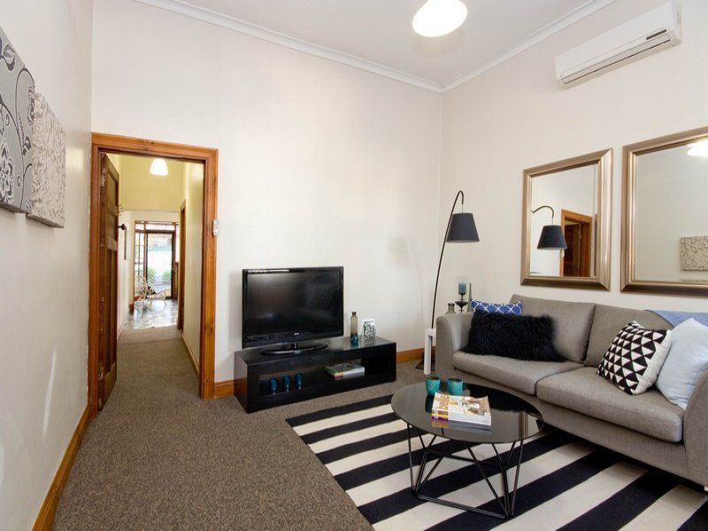 2/30A Margaret Street Norwood 5067