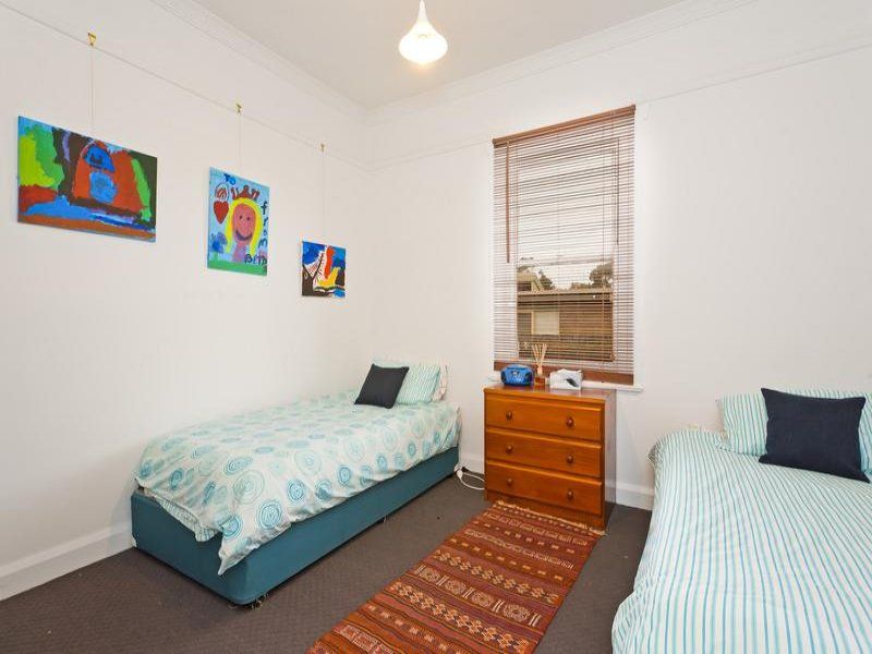 1/52 Sheepwash Road BARWON HEADS VIC, Barwon Heads - Thumbnail 7