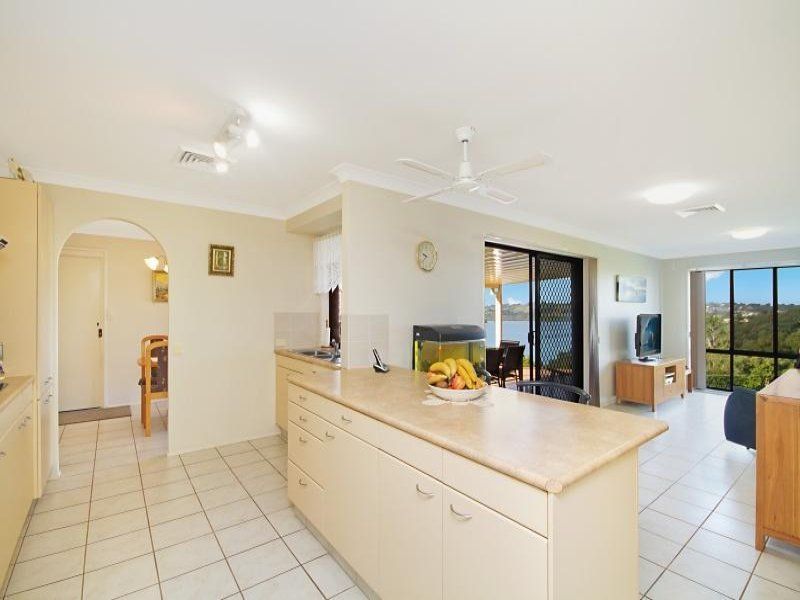 6 Warringa Drive BILAMBIL HEIGHTS NSW, 6 Warringa Drive Bilambil Heights - Thumbnail 3
