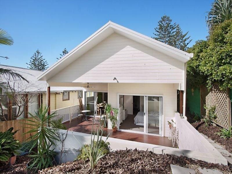 47 Garrick Street COOLANGATTA QLD, Coolangatta - Thumbnail 3