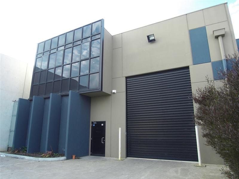 OPEN FOR INSPECTION THURS 19TH APRIL 12.00PM - 12.30PM