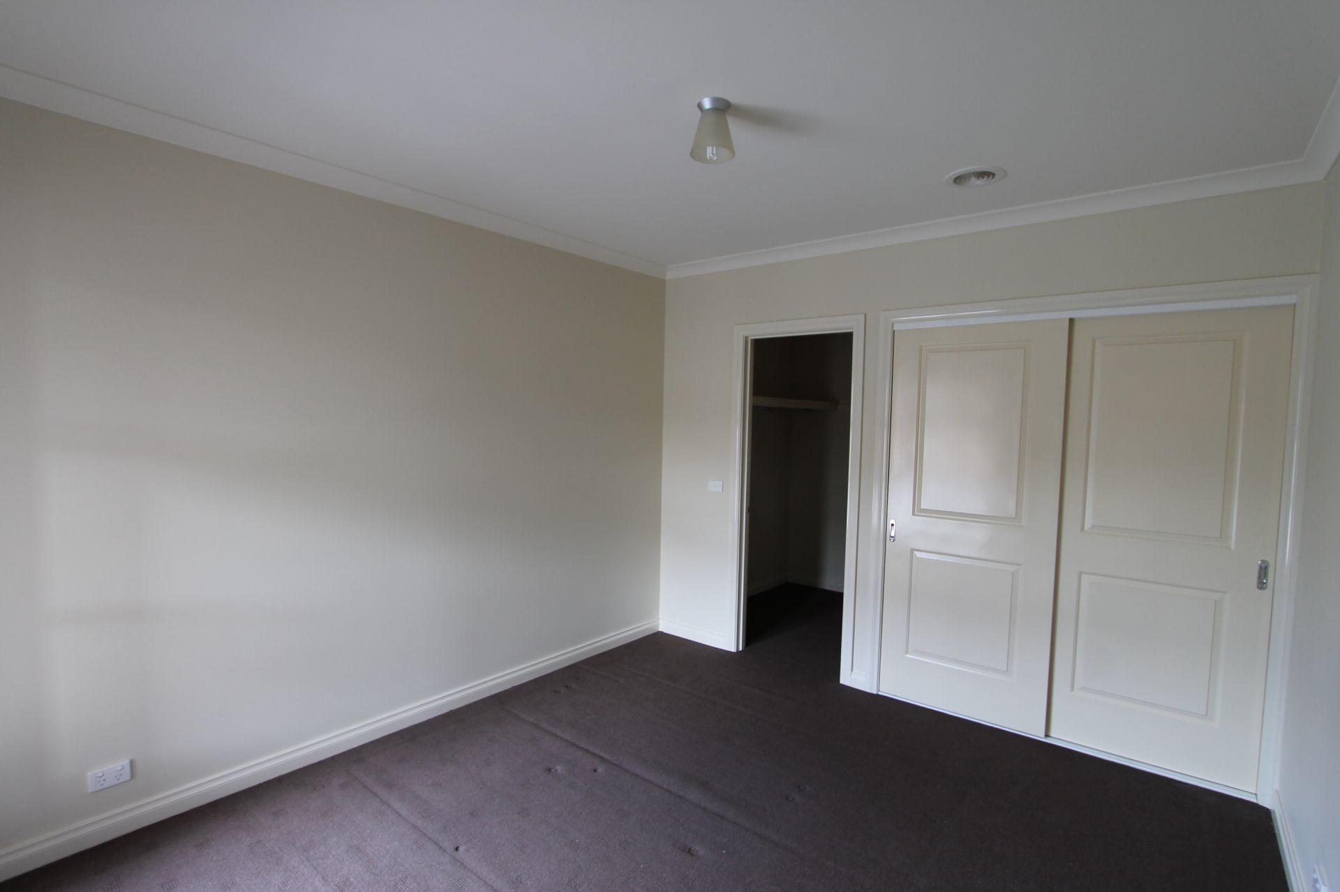 AFFORDABLE MODERN LIVING!!