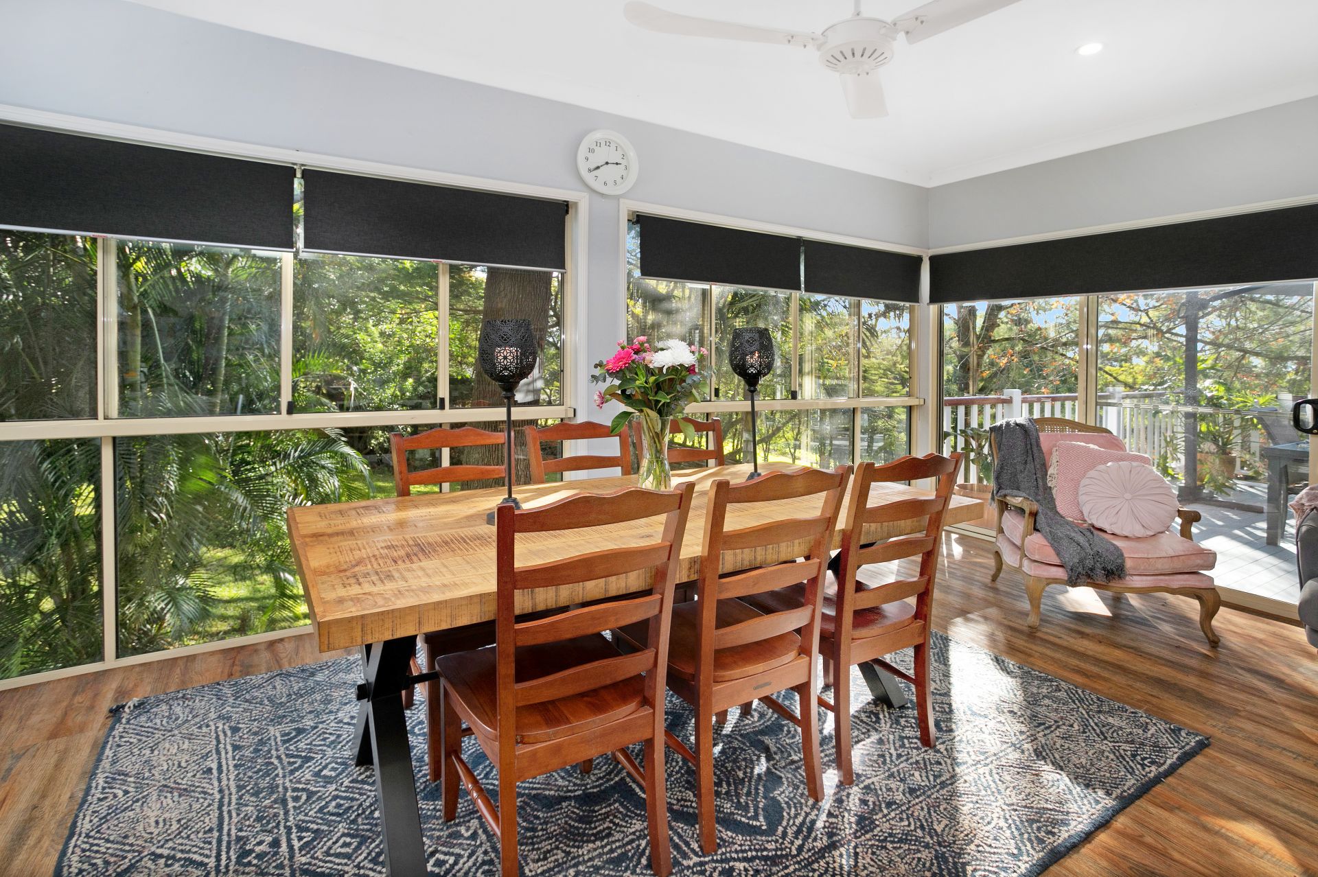 15 Meadow Road Reesville QLD, Reesville - Thumbnail 6