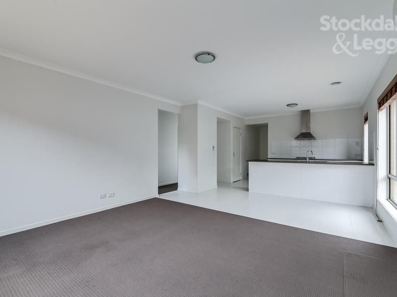 10 Tawonga Lane MERNDA, Mernda - Thumbnail 6