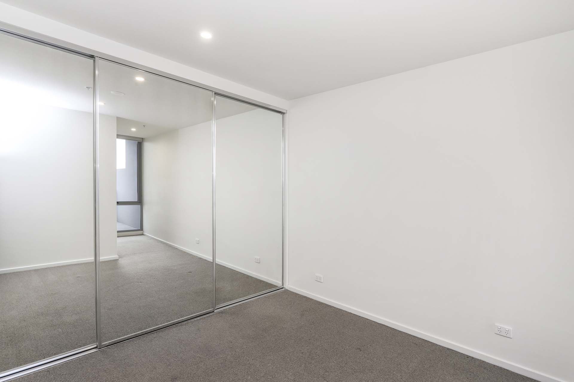 1002/1 Moreland Street Footscray VIC, Footscray - Thumbnail 7