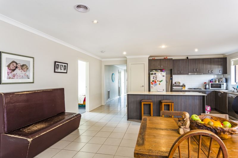 3 Chanticleer Place Barwon Heads VIC, Barwon Heads - Thumbnail 6