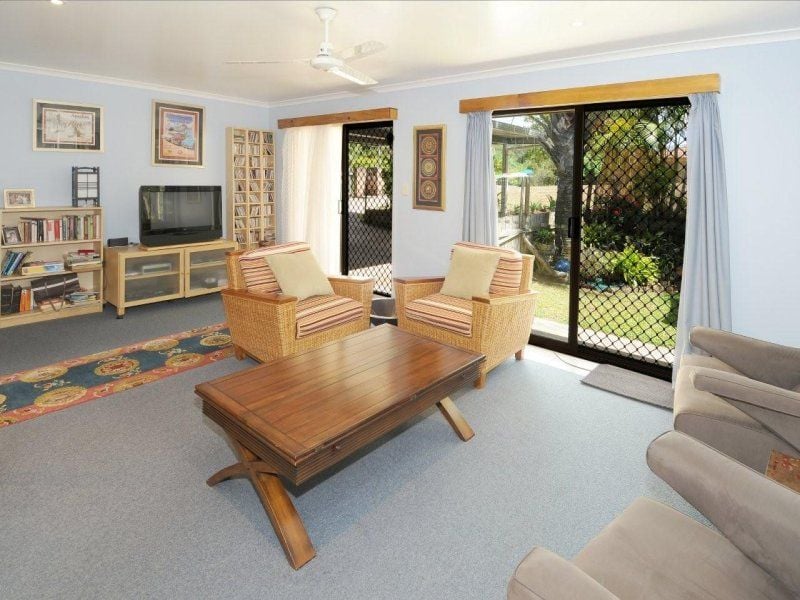 1/50 Pindari Street MAROOCHYDORE QLD, Maroochydore - Thumbnail 5