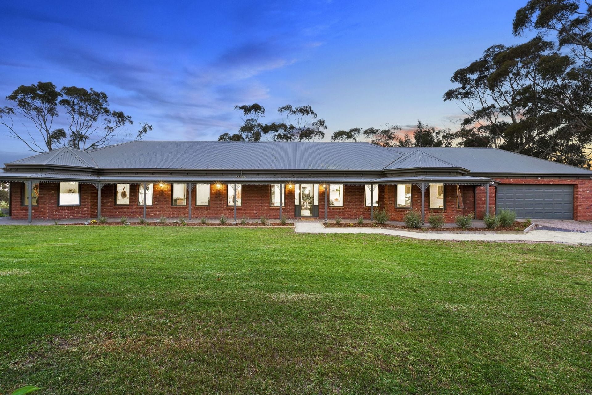 95 Bluestone School Road Connewarre VIC, Connewarre - Thumbnail 8