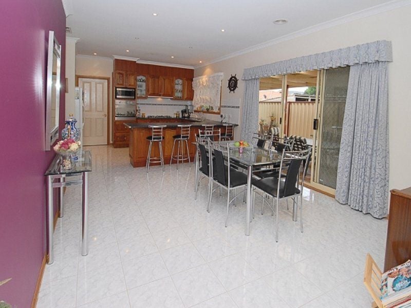 49B David Street, Altona - Thumbnail 4