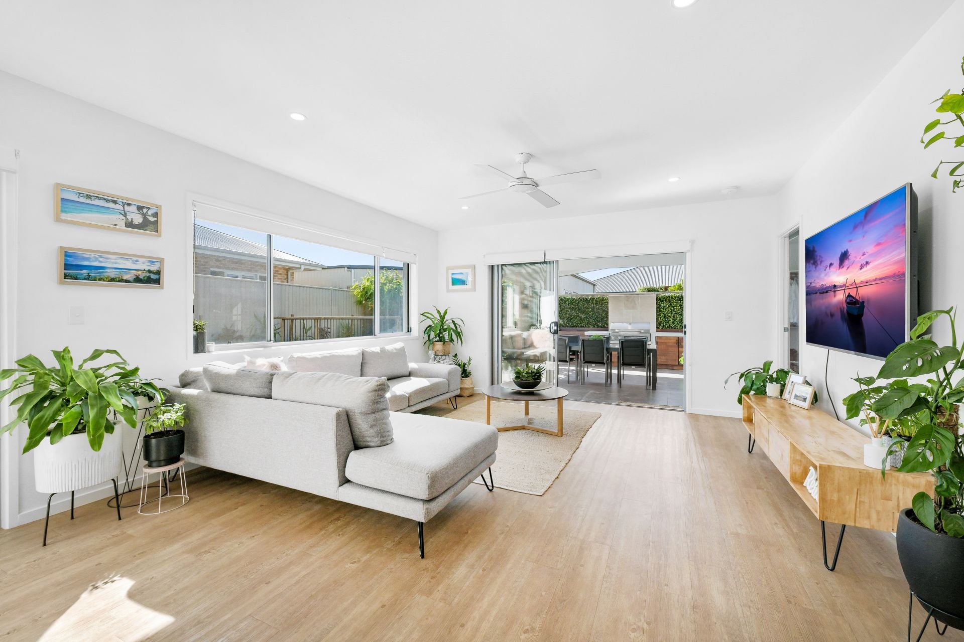 14 Histed Terrace Bli Bli QLD, Bli Bli - Thumbnail 7