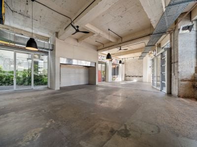 Shop 9/21 Fountain Street, Alexandria