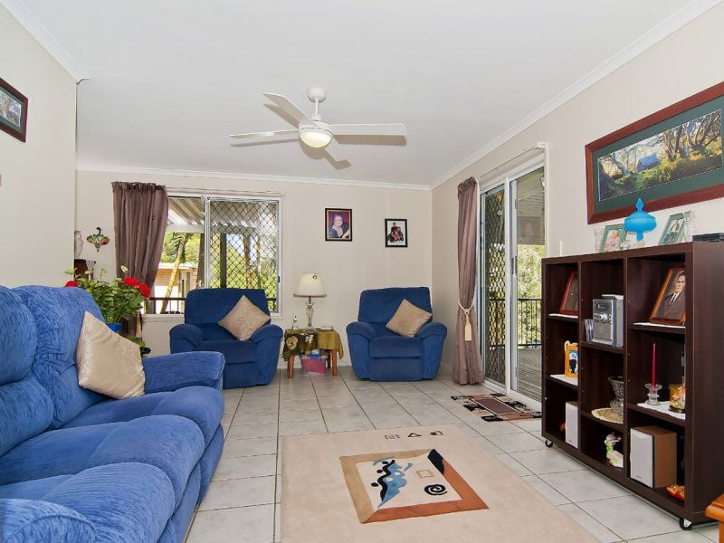 24 Crosby Hill Road Buderim QLD, Buderim - Thumbnail 7