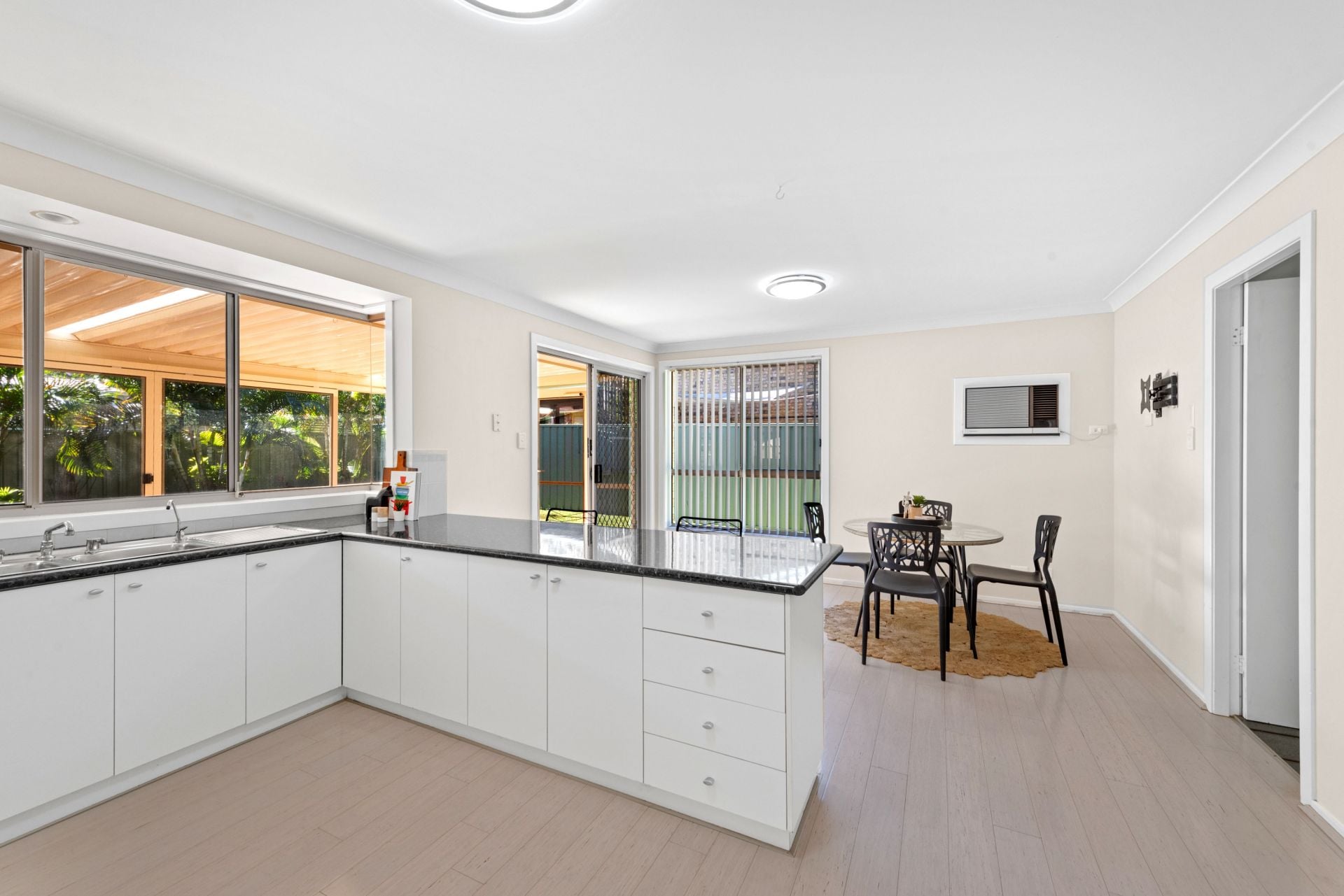 97 Hamlyn Drive Port Macquarie NSW, Port Macquarie - Thumbnail 7