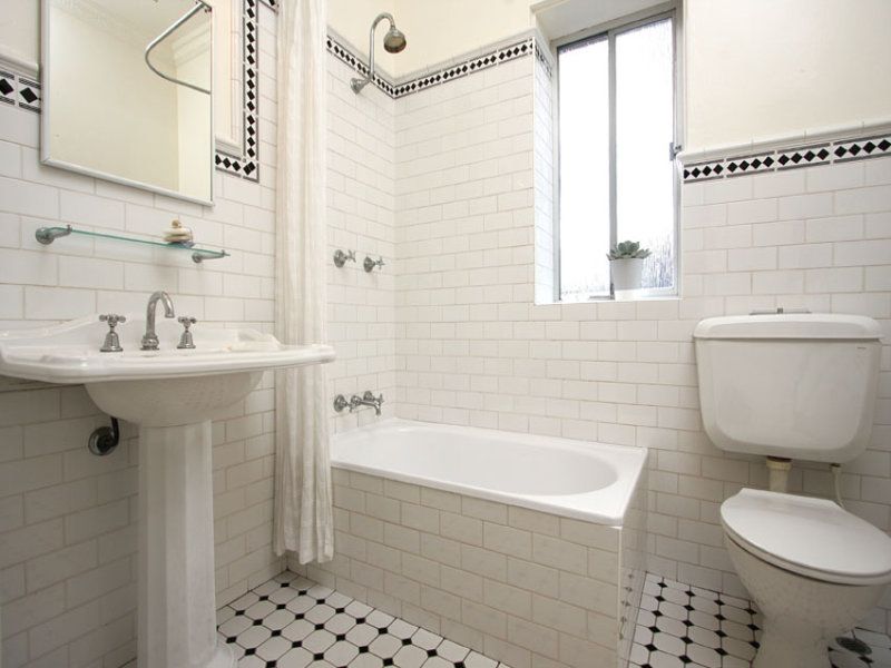 7/137 Kurraba Road NEUTRAL BAY NSW, Bay - Thumbnail 8