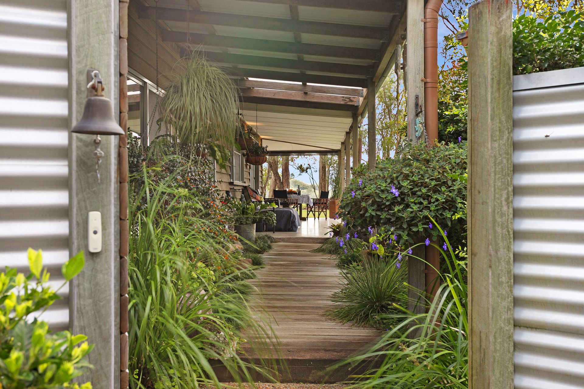 117 Brandenburg Road Mooloolah Valley QLD, Mooloolah Valley - Thumbnail 2