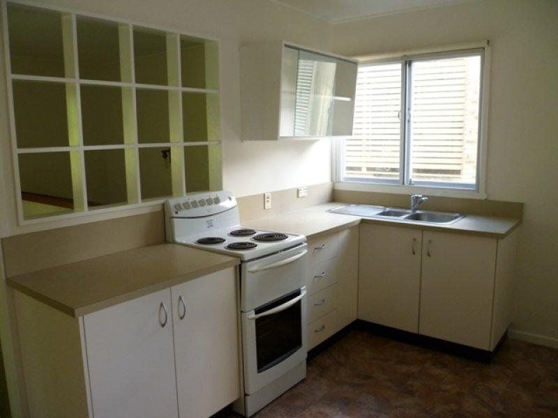 7 Pakee Street Alexandra Headland QLD, Alexandra Headland - Thumbnail 2