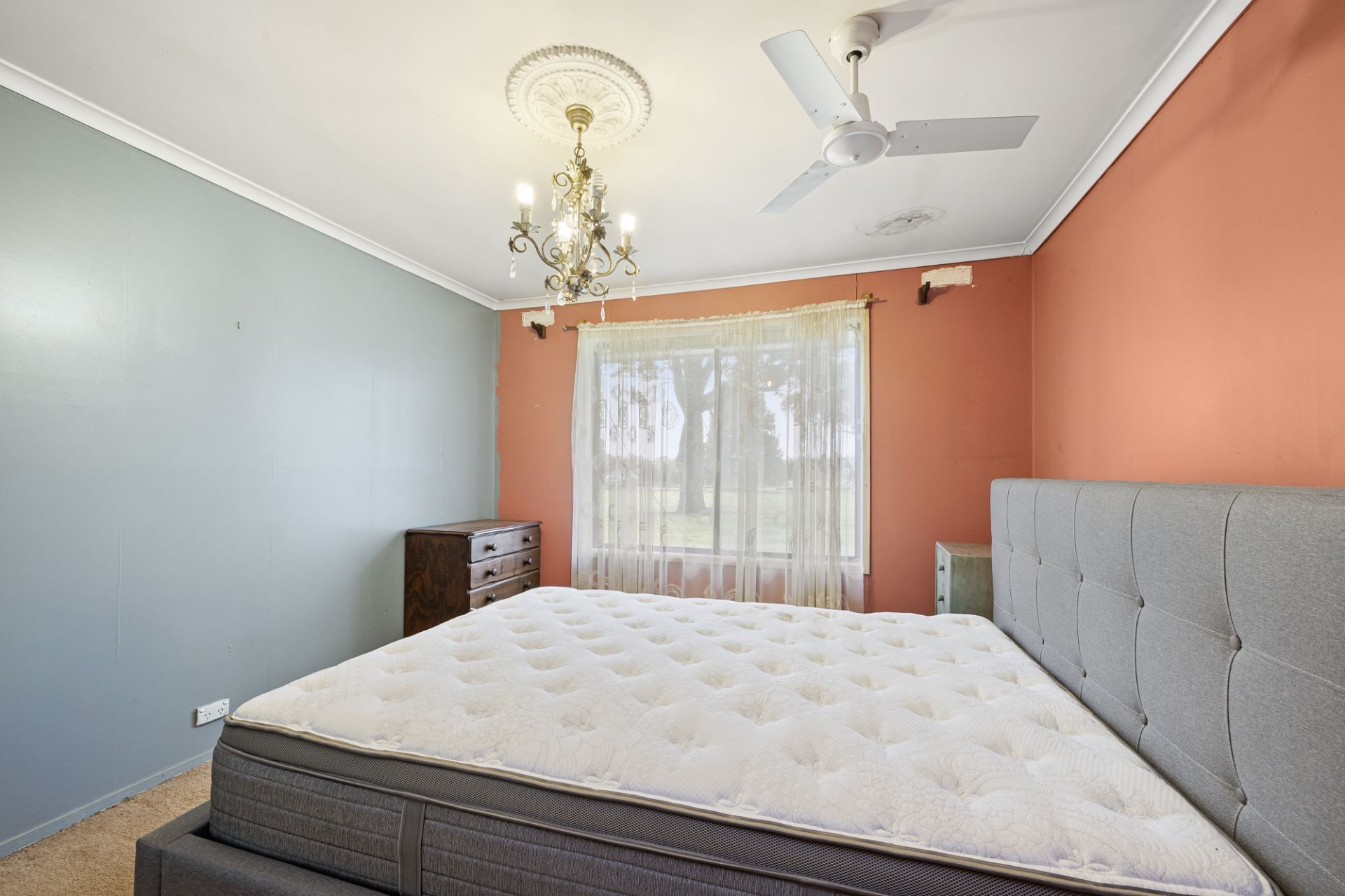 60 Schwarz Road, Bald Hills, Bald Hills - Thumbnail 8