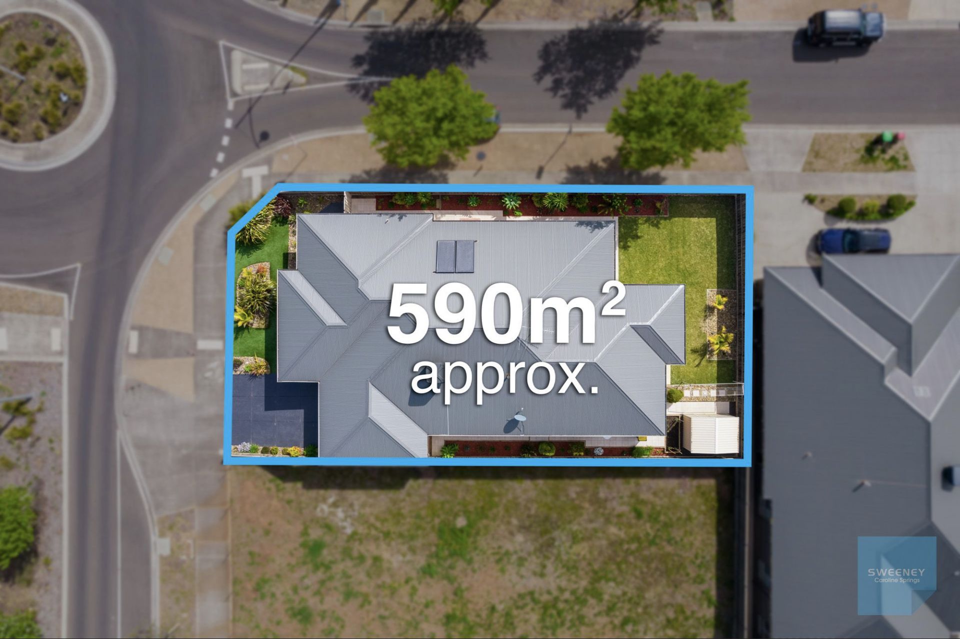 8 Pacific Boulevard, Taylors Hill - Thumbnail 3