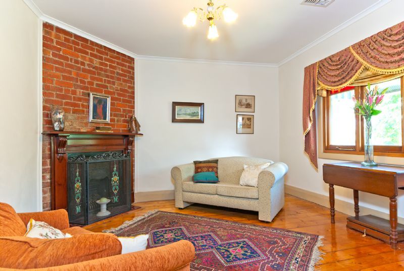 51 Blandford Street, West Footscray - Thumbnail 4