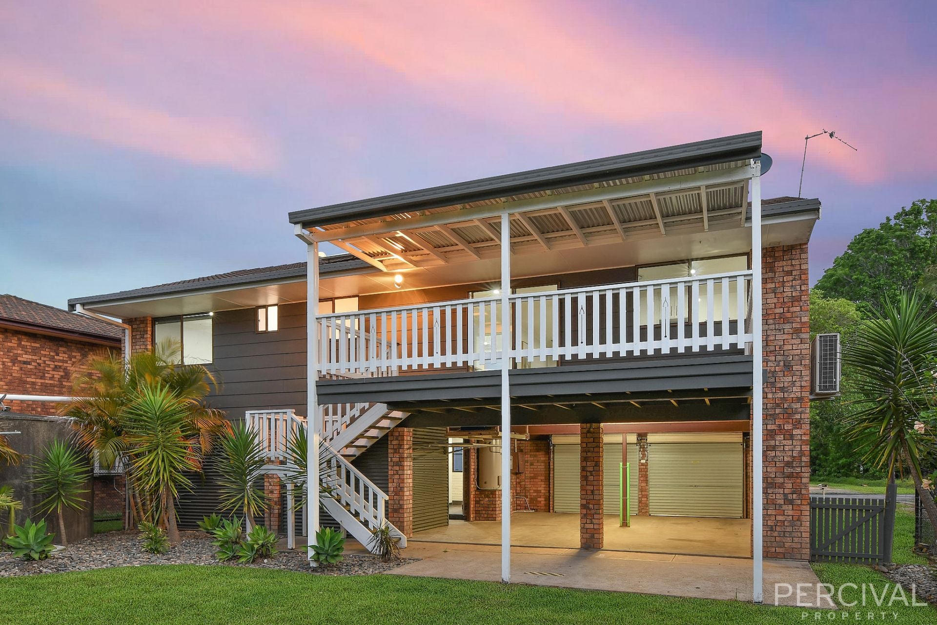 39 Shoreline Drive North Shore NSW, North Shore - Thumbnail 5