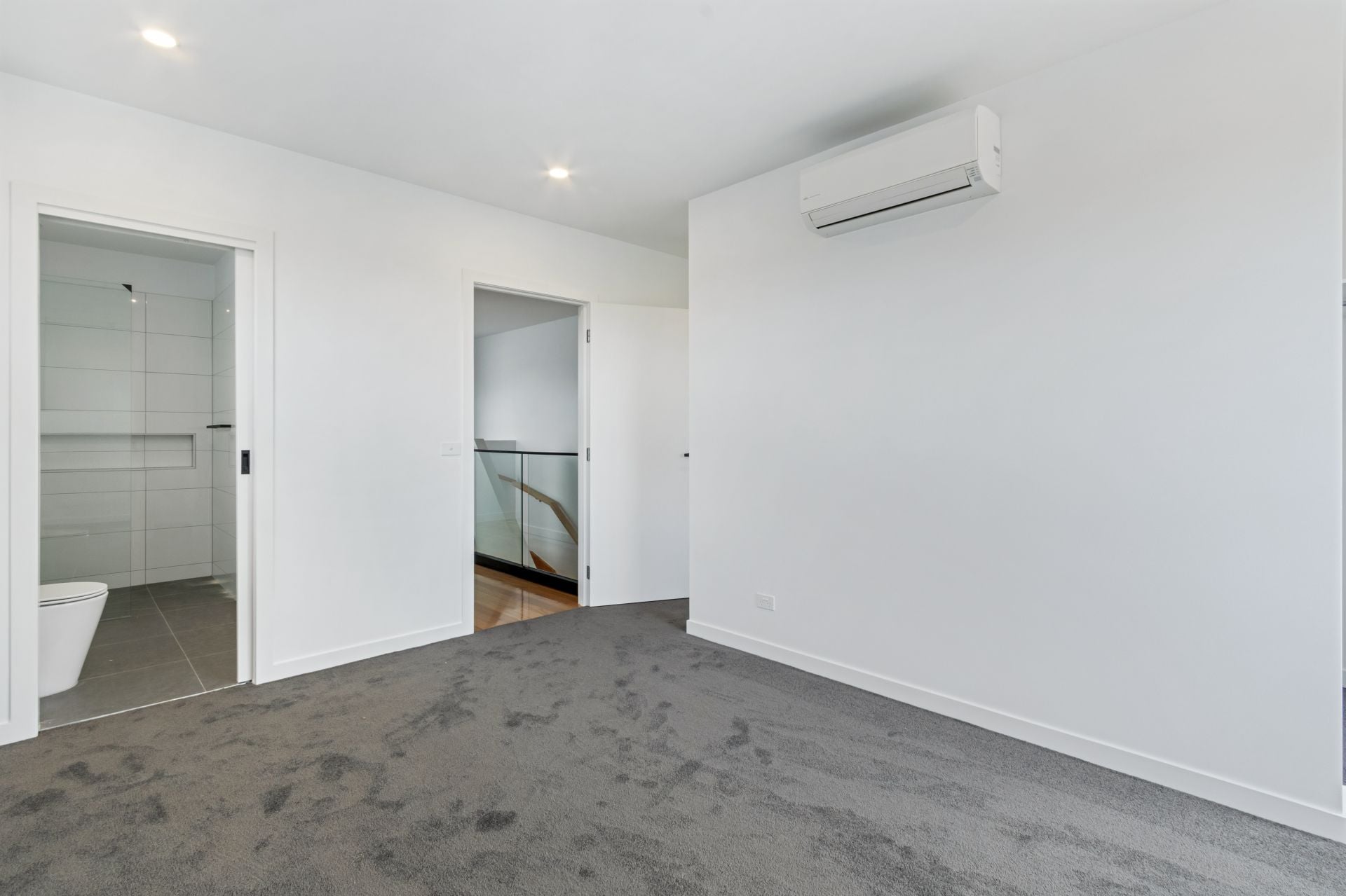 35A & 35B Arundel Avenue - 2 Townhouses