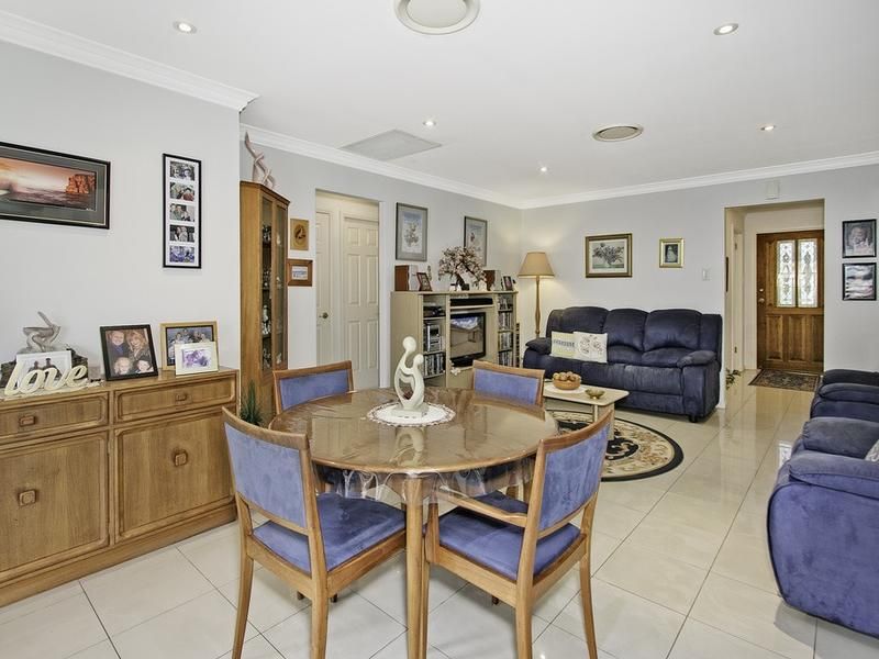 4/64 Windsor Street, Richmond - Thumbnail 4